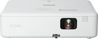 DCCTECH:EPPJV11HA86040