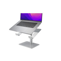 DCCTECH:NBKEK50424WW