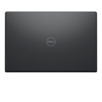 DCCTECH:NBDEPV15255AR38512WH