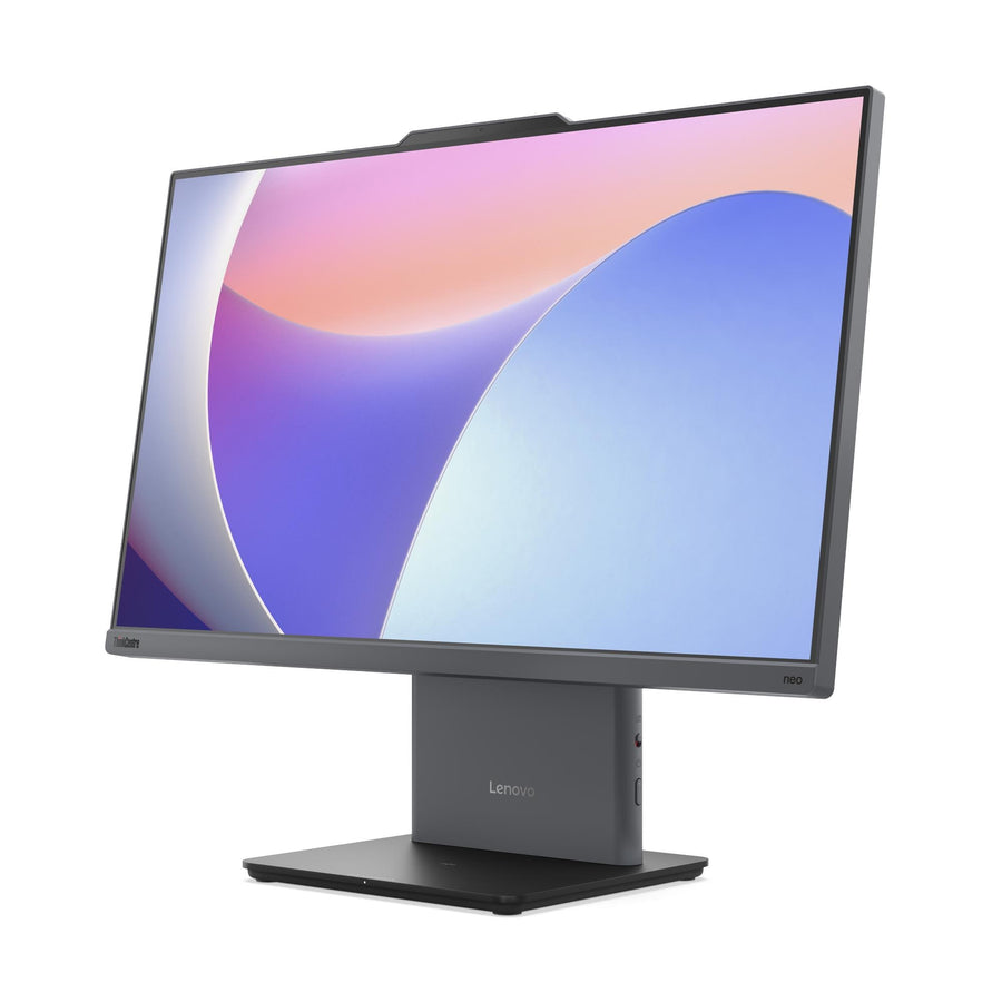 DCCTECH:DTLE12SC00A5SA