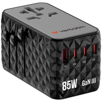 DCCTECH:MOVEV32127