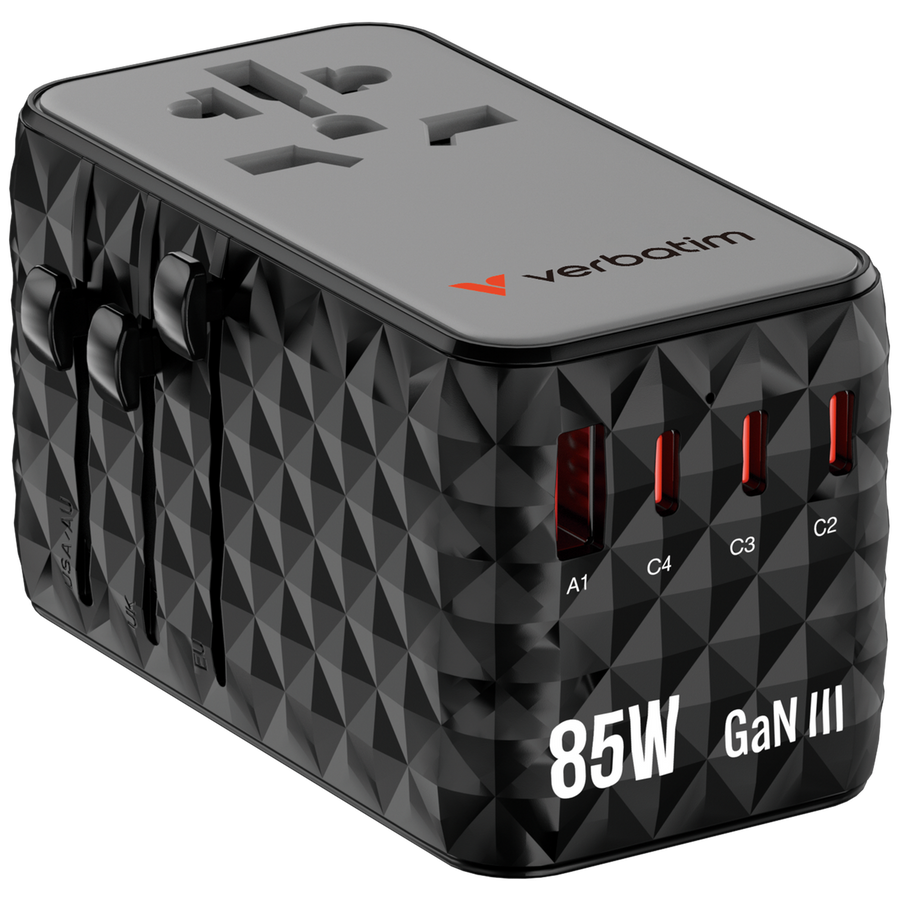 DCCTECH:MOVEV32127