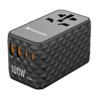DCCTECH:MOVEV32121