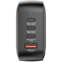 DCCTECH:MOVEV32231