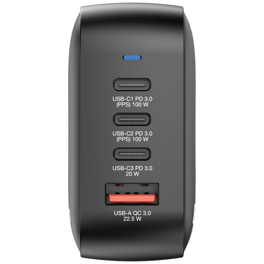 DCCTECH:MOVEV32231