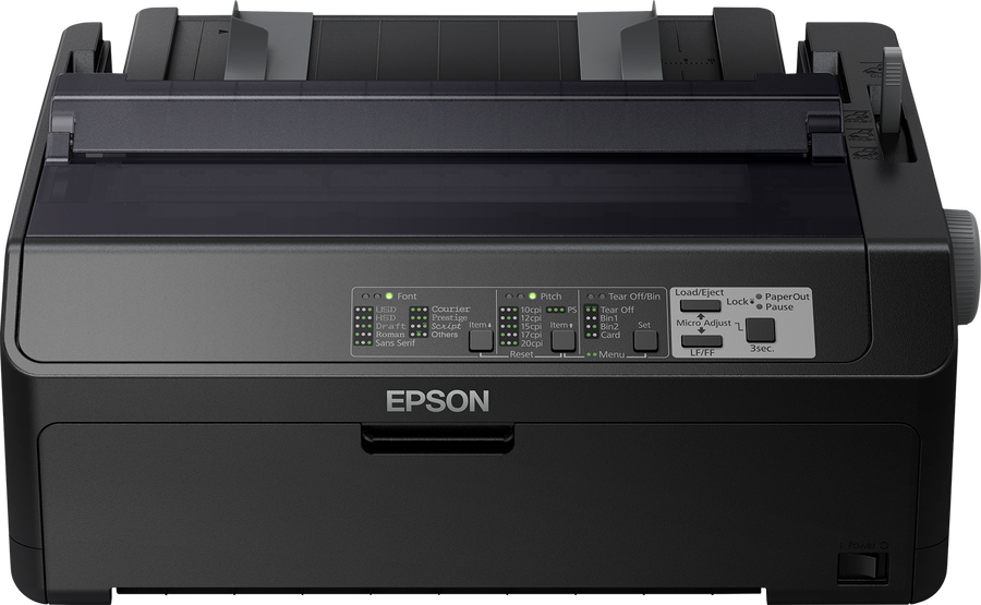 DCCTECH:EPPRC11CF39402A0