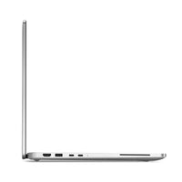 Dell Pro 16 Plus PB16250 Ultra 7 268V 32GB 1TB SSD 16" FHD+ FHD/IR Cam W11Pro No WWAN - Image 4