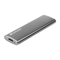 DCCTECH:MOVEV47443
