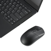 DCCTECH:NBKEK75507EU