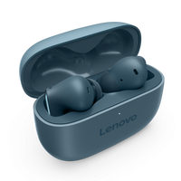Lenovo TWS YOGA PC Edition-Tidal Teal