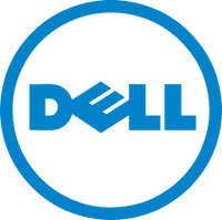 Dell Microsoft WS 2022 5CALs - Device