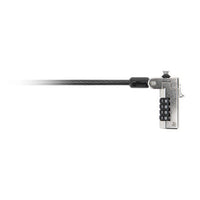 DCCTECH:NBKEK68008EU