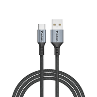 DCCTECH:MOVEV31843