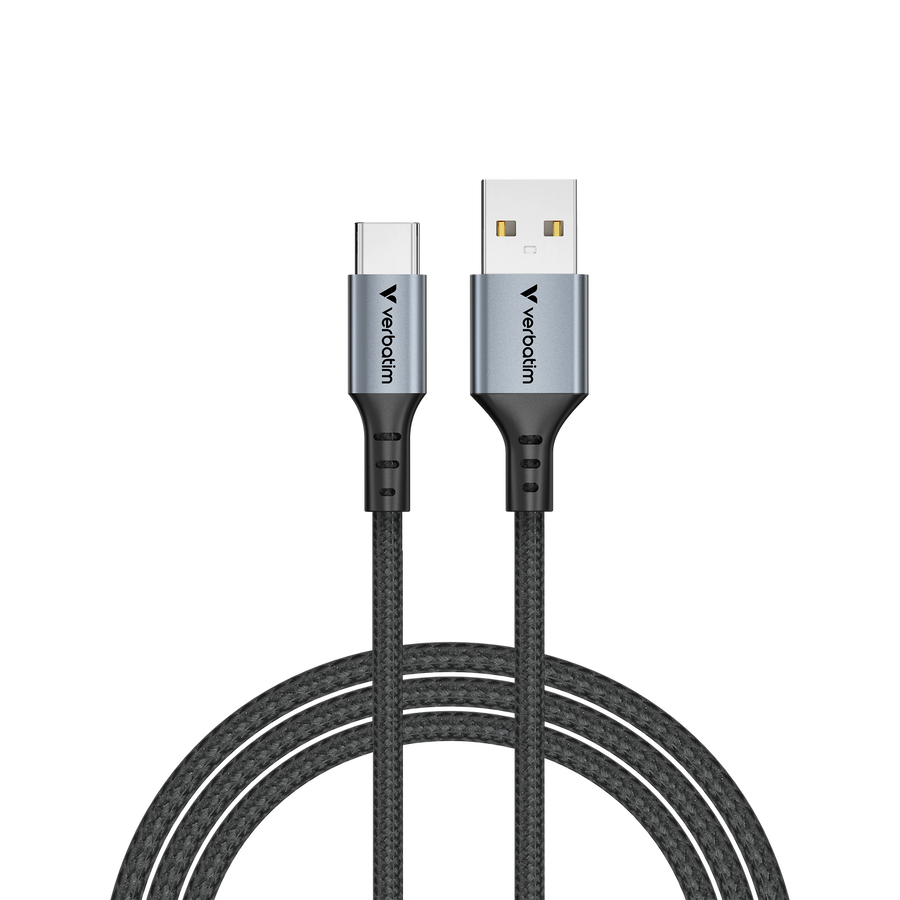 DCCTECH:MOVEV31843