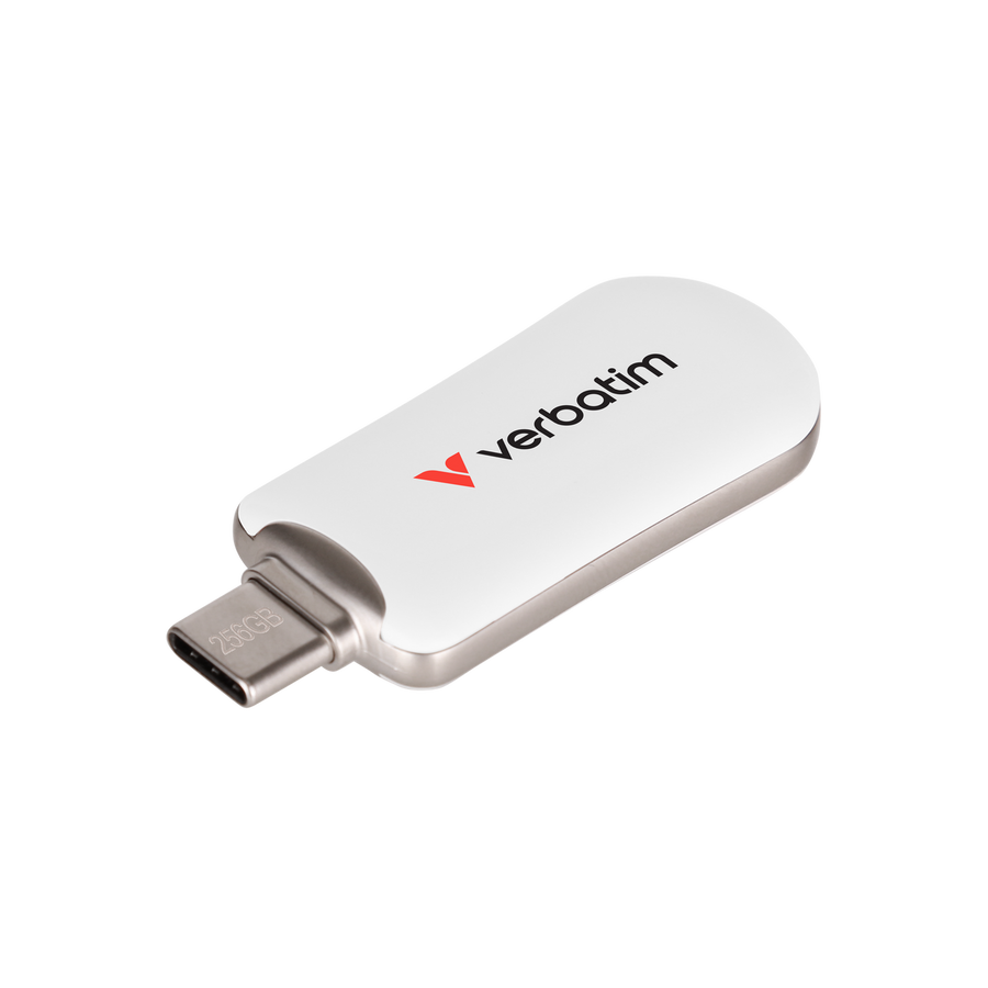 DCCTECH:MOVEV30230