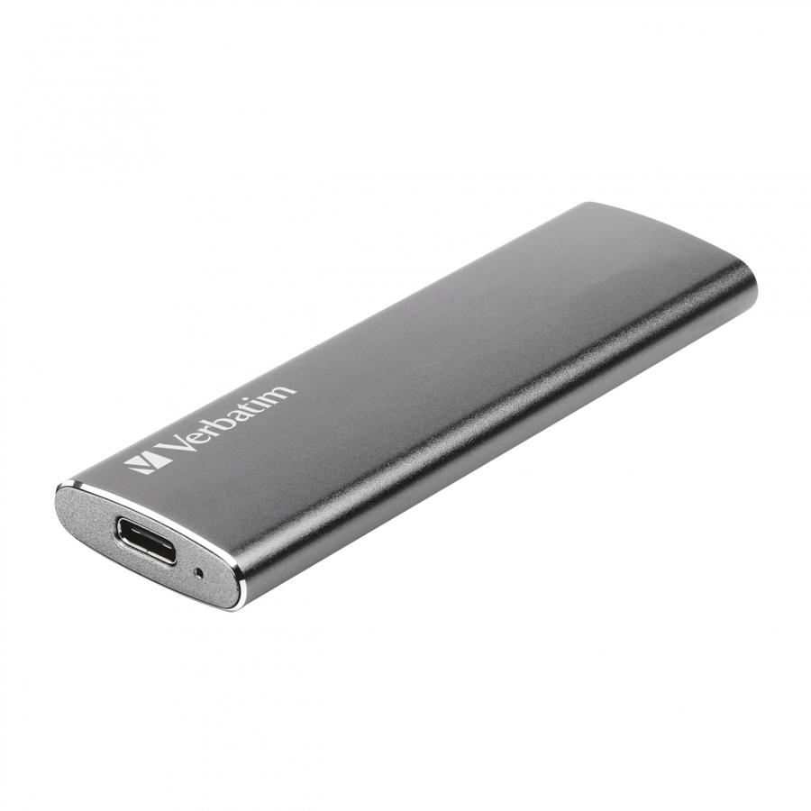 DCCTECH:MOVEV47444