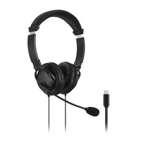 DCCTECH:NBKEK97457WW