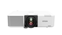 DCCTECH:EPPJV11HA27040