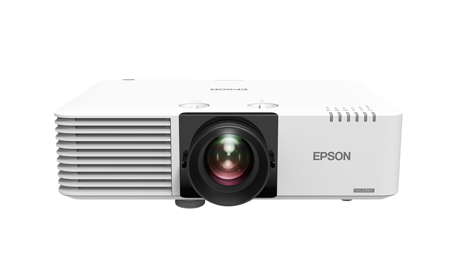 DCCTECH:EPPJV11HA27040