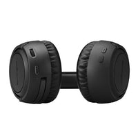 DCCTECH:NBKEK80183WW