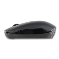 DCCTECH:NBKEK74000WW