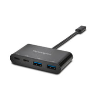 DCCTECH:NBKEK39124EU