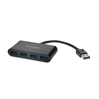 DCCTECH:NBKEK39121EU