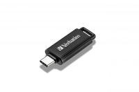 DCCTECH:MOVEV49457