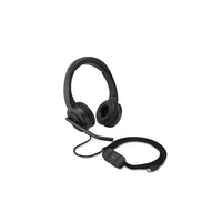 DCCTECH:NBKEK83450WW