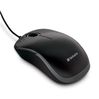 DCCTECH:MOVEV49024