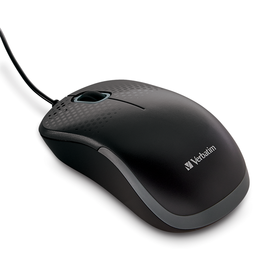 DCCTECH:MOVEV49024