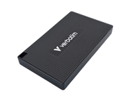 DCCTECH:MOVEV32021