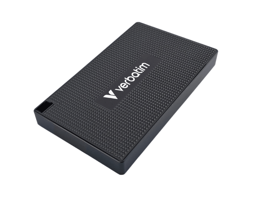 DCCTECH:MOVEV32021