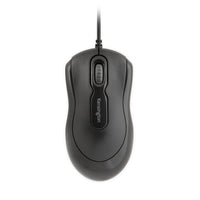 DCCTECH:NBKEK72356EU