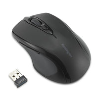 DCCTECH:NBKEK72482WW