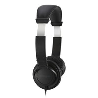 DCCTECH:NBKEK97457WW
