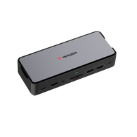 DCCTECH:MOVEV32173