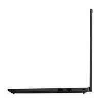 Lenovo ThinkPad E14 G7 LNL U7-258V 32GB/1TB W11P 3 Year Onsite - Image 3