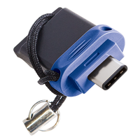DCCTECH:MOVEV49966