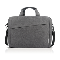 LENOVO 15.6” Laptop Casual Toploader T210 Grey-ROW