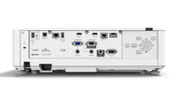 DCCTECH:EPPJV11HA27040