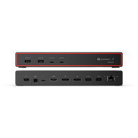 DCCTECH:NBLE40BE0135SA