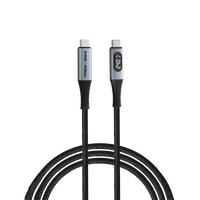 DCCTECH:MOVEV31849