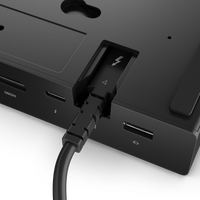 DCCTECH:NBLE40BE0135SA