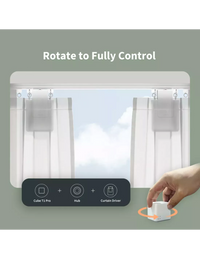 Aqara Cube T1 Pro |CTP-R01 - Image 5