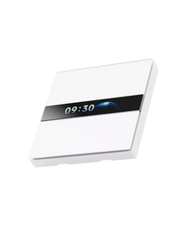 Aqara Display Switch V1 |WS-K02D - Image 2