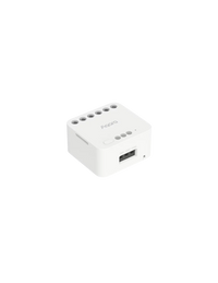 Aqara Dual Relay Module T2 | DCM-K01 - Image 4