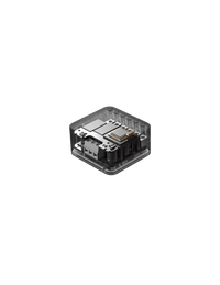 Aqara Dual Relay Module T2 | DCM-K01 - Image 5