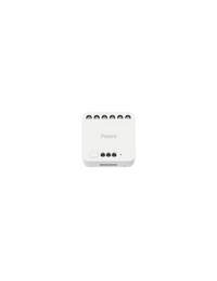Aqara Dual Relay Module T2 | DCM-K01 - Image 3