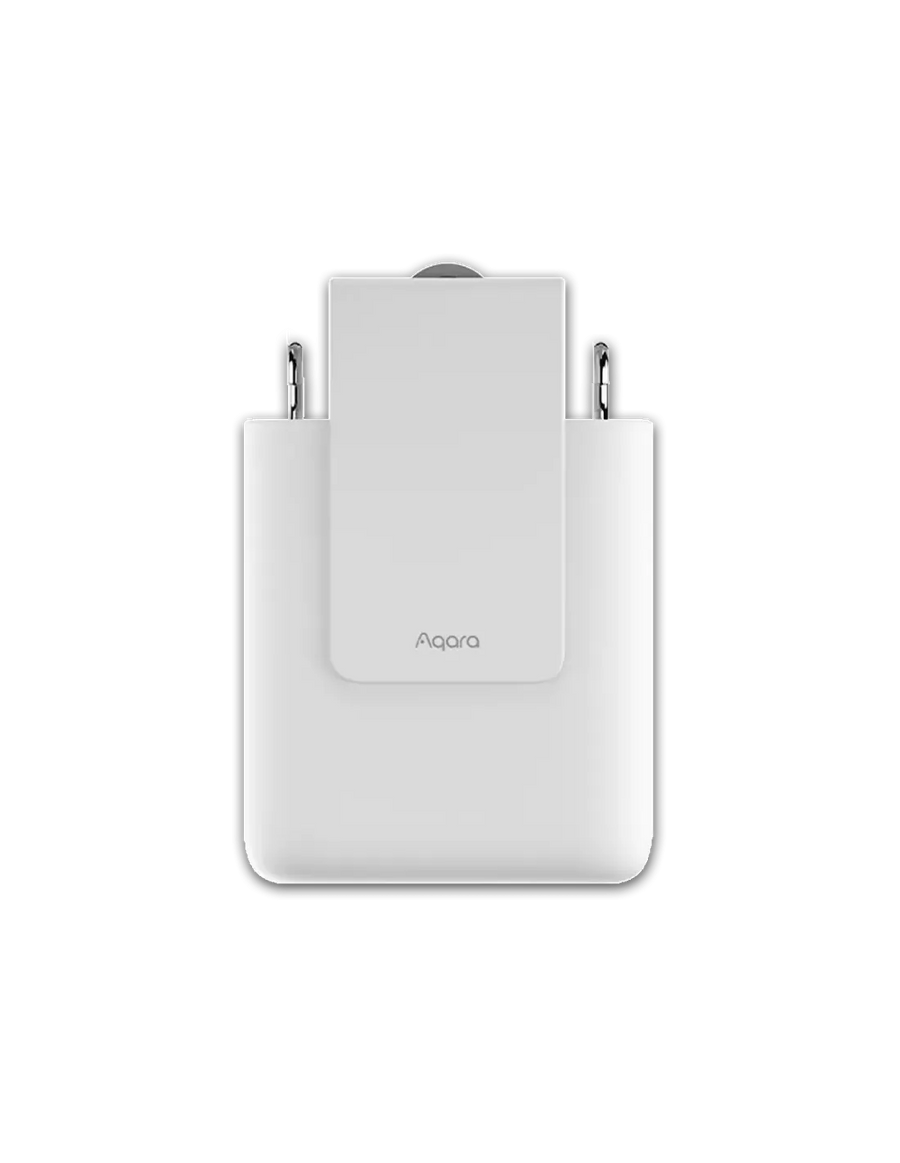 Aqara E1 Smart Curtain Driver Track Version |CM-M01-TRACK